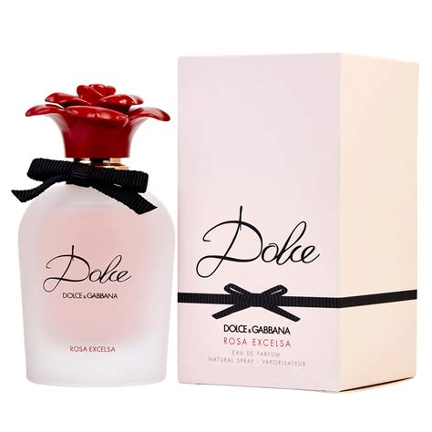 d and g women's perfume|dolce and gabbana female perfume.